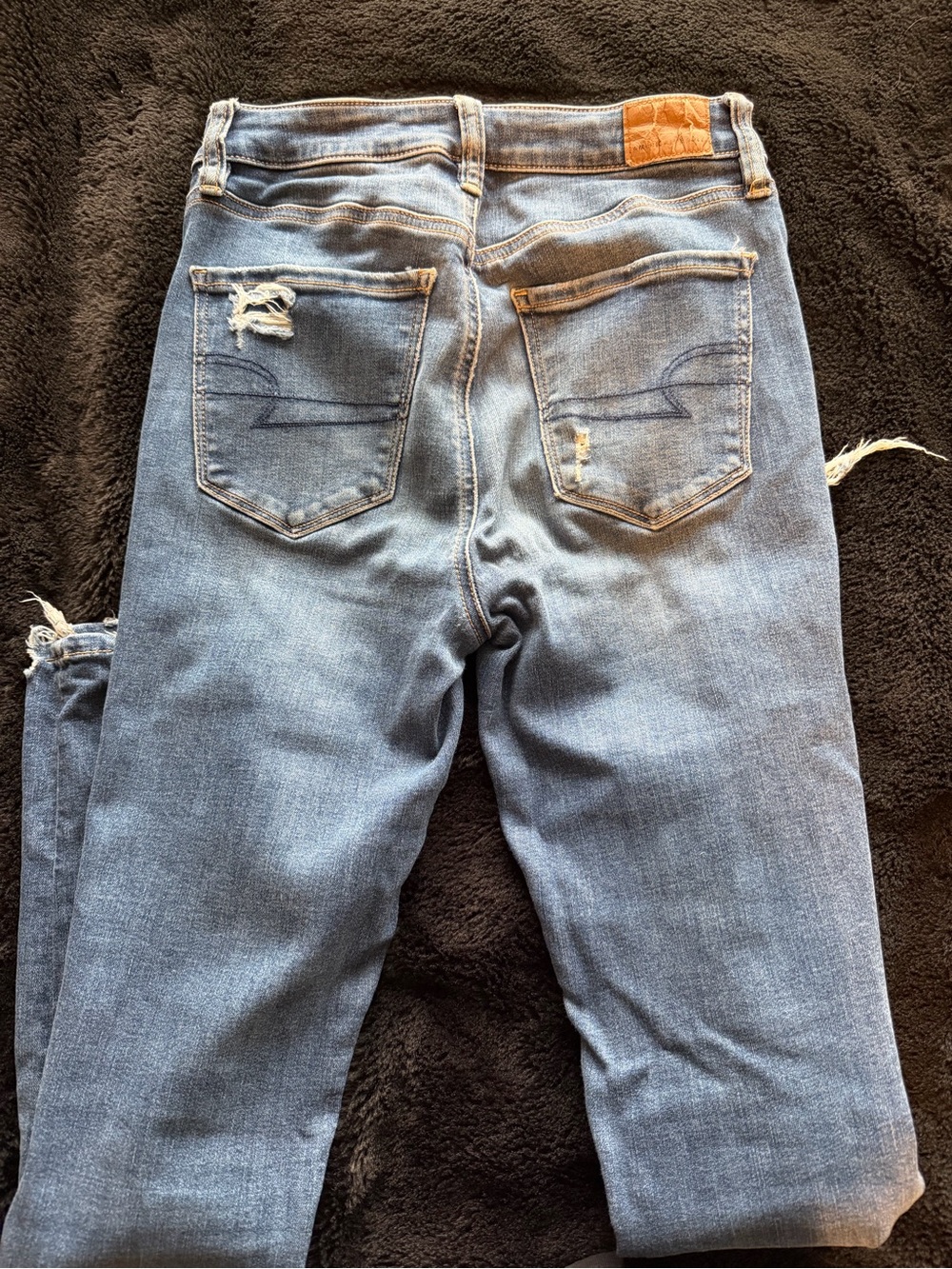 AE Jeans - Picture 2 of 2